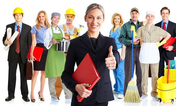 Ilgın Panjurcu Hizmeti